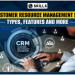 Relationship Management Software