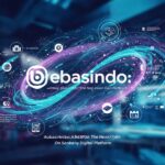 bebasinindo