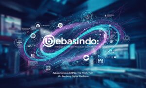 bebasinindo