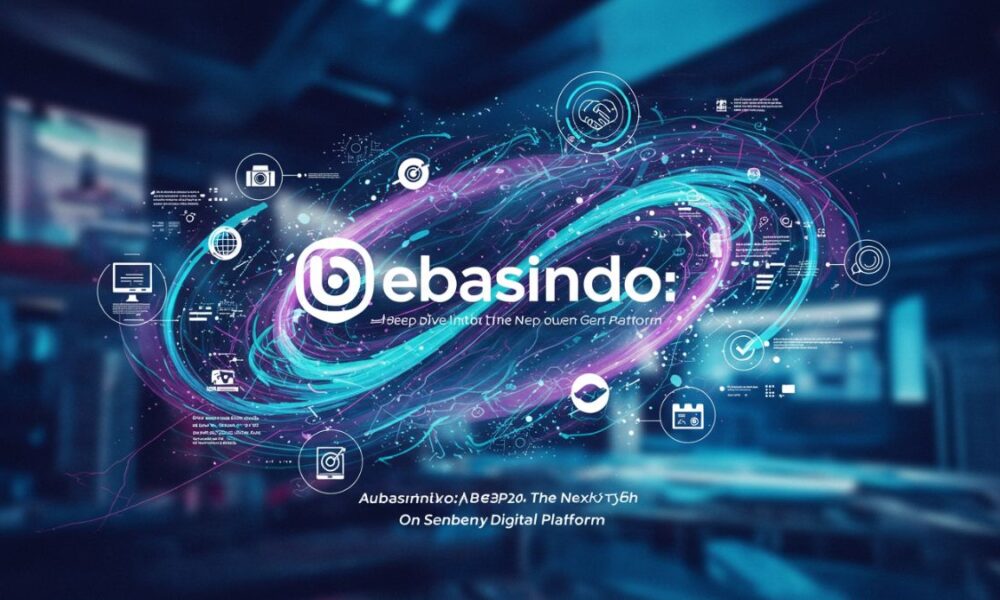bebasinindo