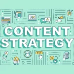 Unique Content Strategy