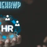 TheHRWP Platform