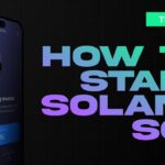 How to Stake Solana