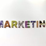 Small Business Digital Marketing