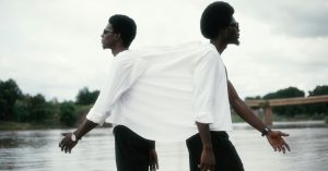 AI in Content Creation