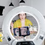 AI in Content Creation