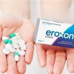 Buy Eroxon Gel Online