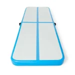 Air Track Mat