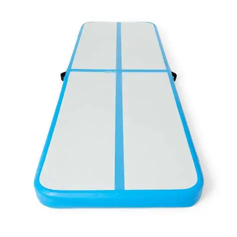 Air Track Mat