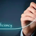 Optimizing Business Efficiency