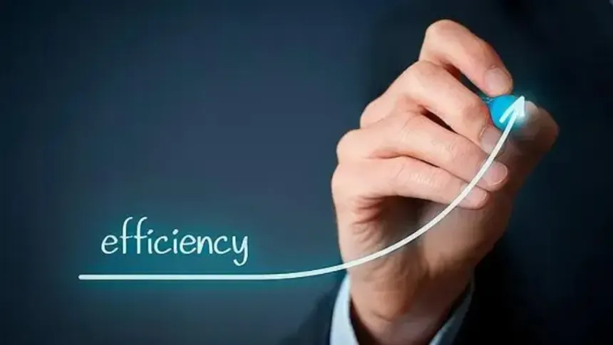 Optimizing Business Efficiency