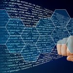 Hire the Right Blockchain Development