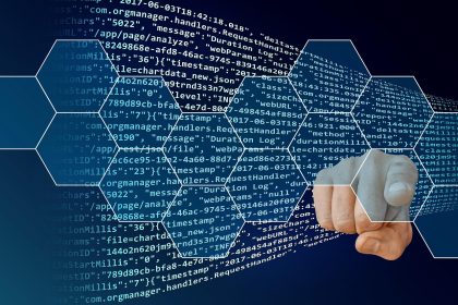 Hire the Right Blockchain Development