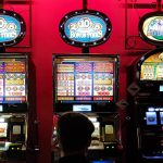 Random Number Generators in Slot Machines