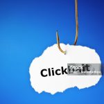 Essay Hooks vs Clickbait