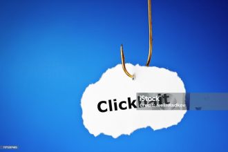 Essay Hooks vs Clickbait