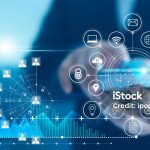 Digital Marketing Company