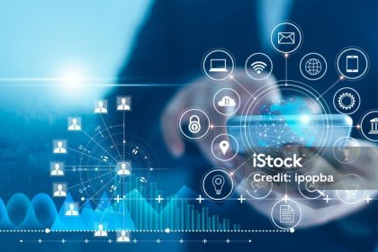 Digital Marketing Company