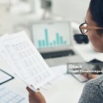 organize your finances