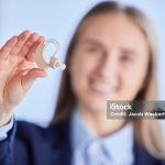 Best OTC Hearing Aids