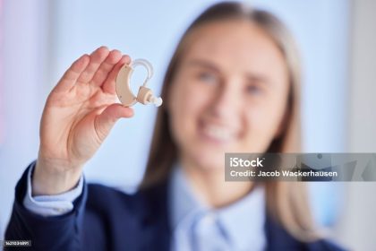 Best OTC Hearing Aids