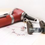 rechargeable hearing aids