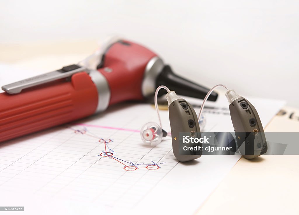 rechargeable hearing aids