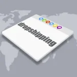 How to Start Dropshipping in India