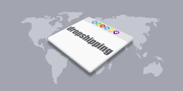 How to Start Dropshipping in India