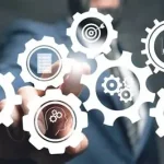 Optimizing Business Efficiency Through Smart Tools and Talent