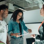 Real Estate Attorney