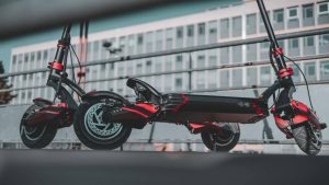 best scooter for adults