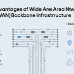 wan backbone advantages and disadvantages
